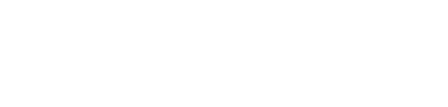 Zukunft Nordost