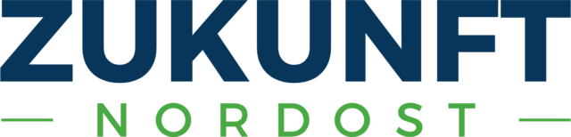 Zukunft Nordost